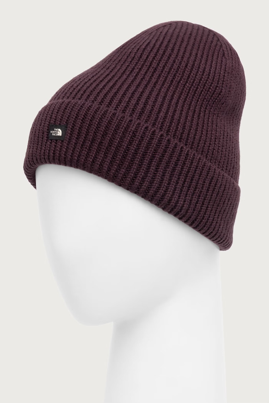 The North Face  шапка beanie MINI LOGO