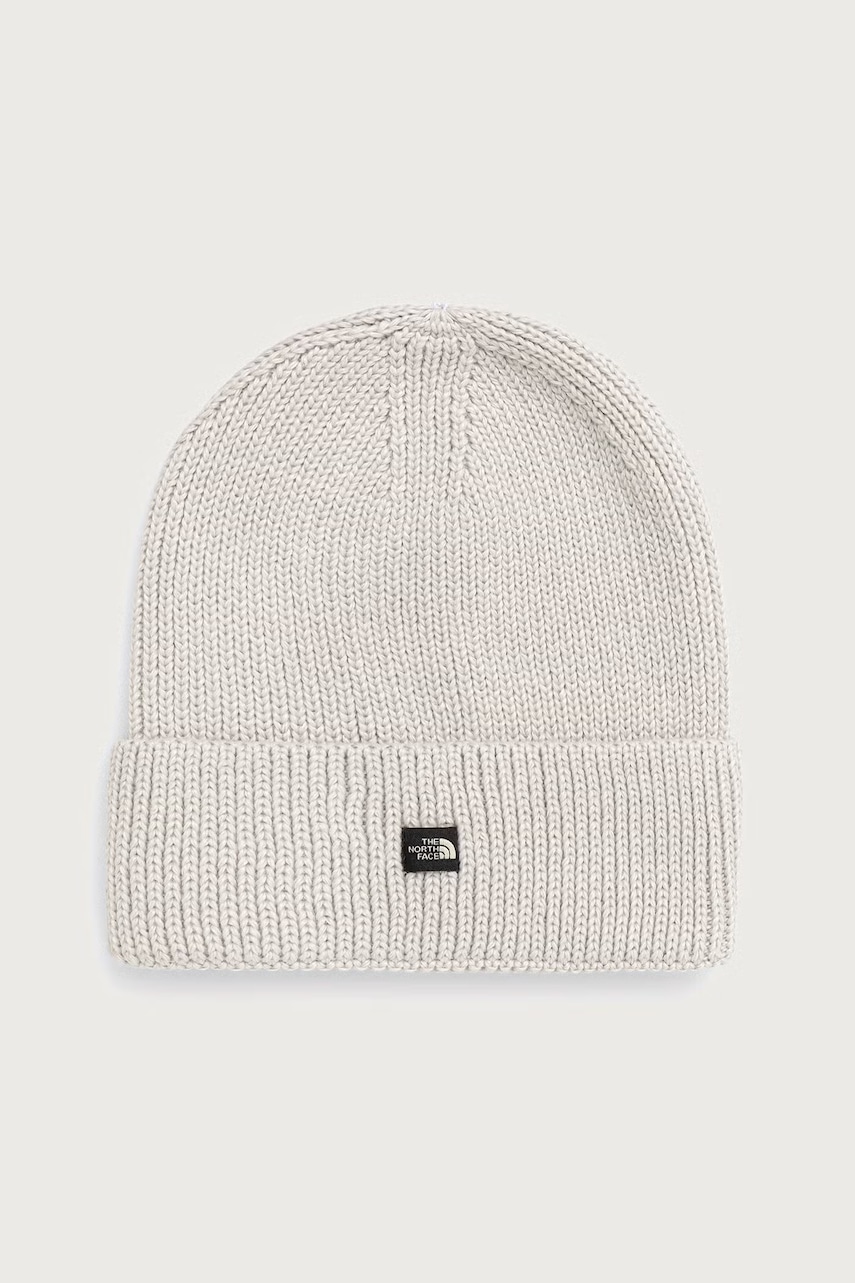 The North Face  čiapka beanie MINI LOGO