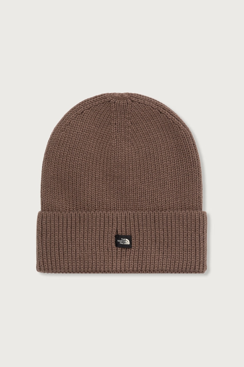 The North Face  čiapka beanie MINI LOGO