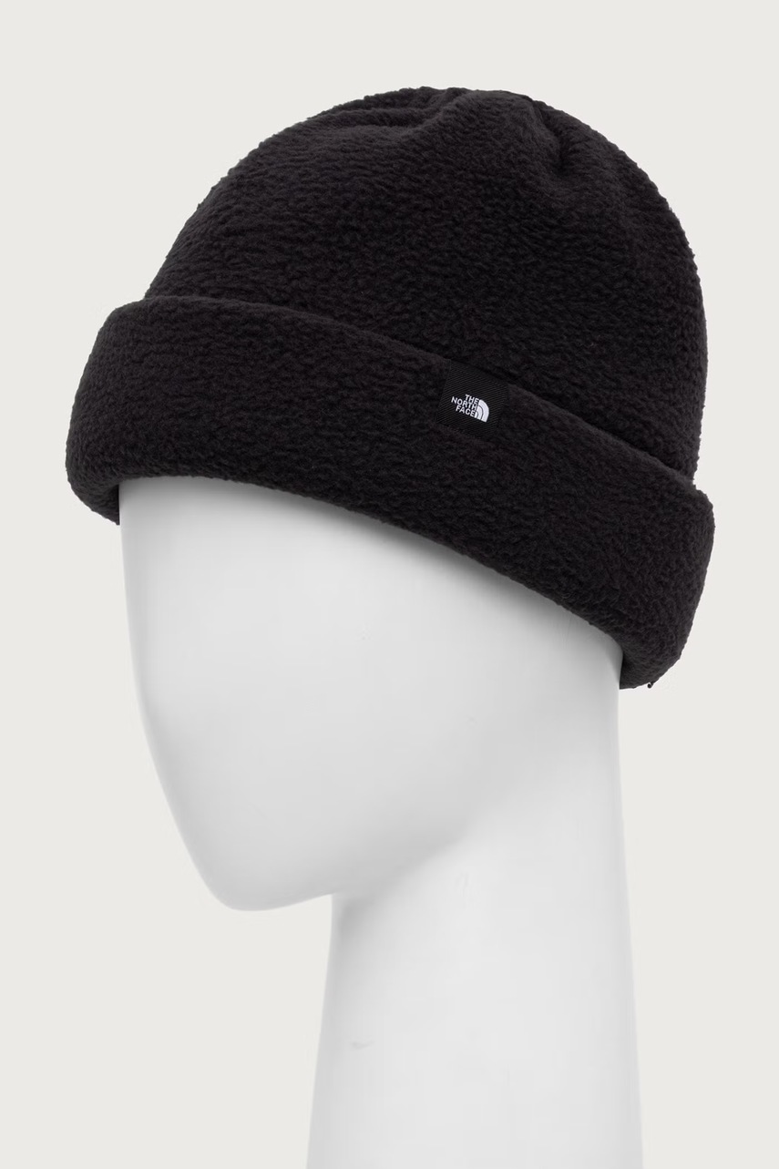 The North Face  шапка WHIMZY