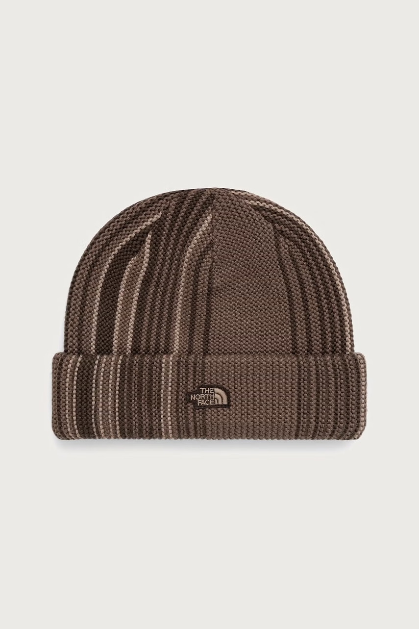 The North Face  čiapka beanie Urban Explore