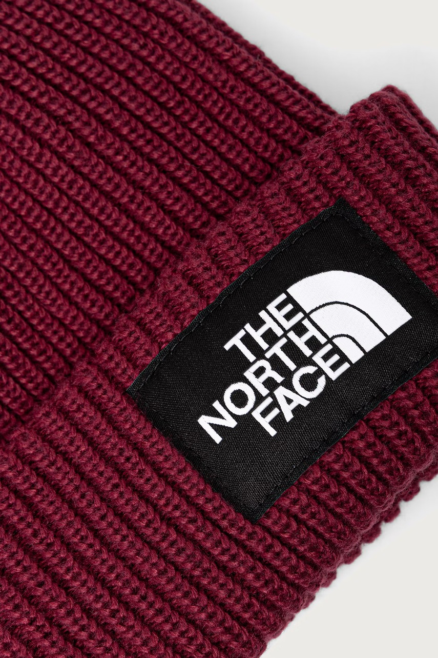 The North Face  čiapka Salty (obrázok 3)