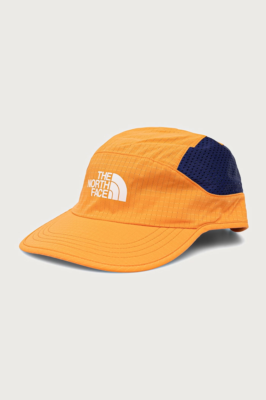 The North Face  čiapka so šiltom Summer Run