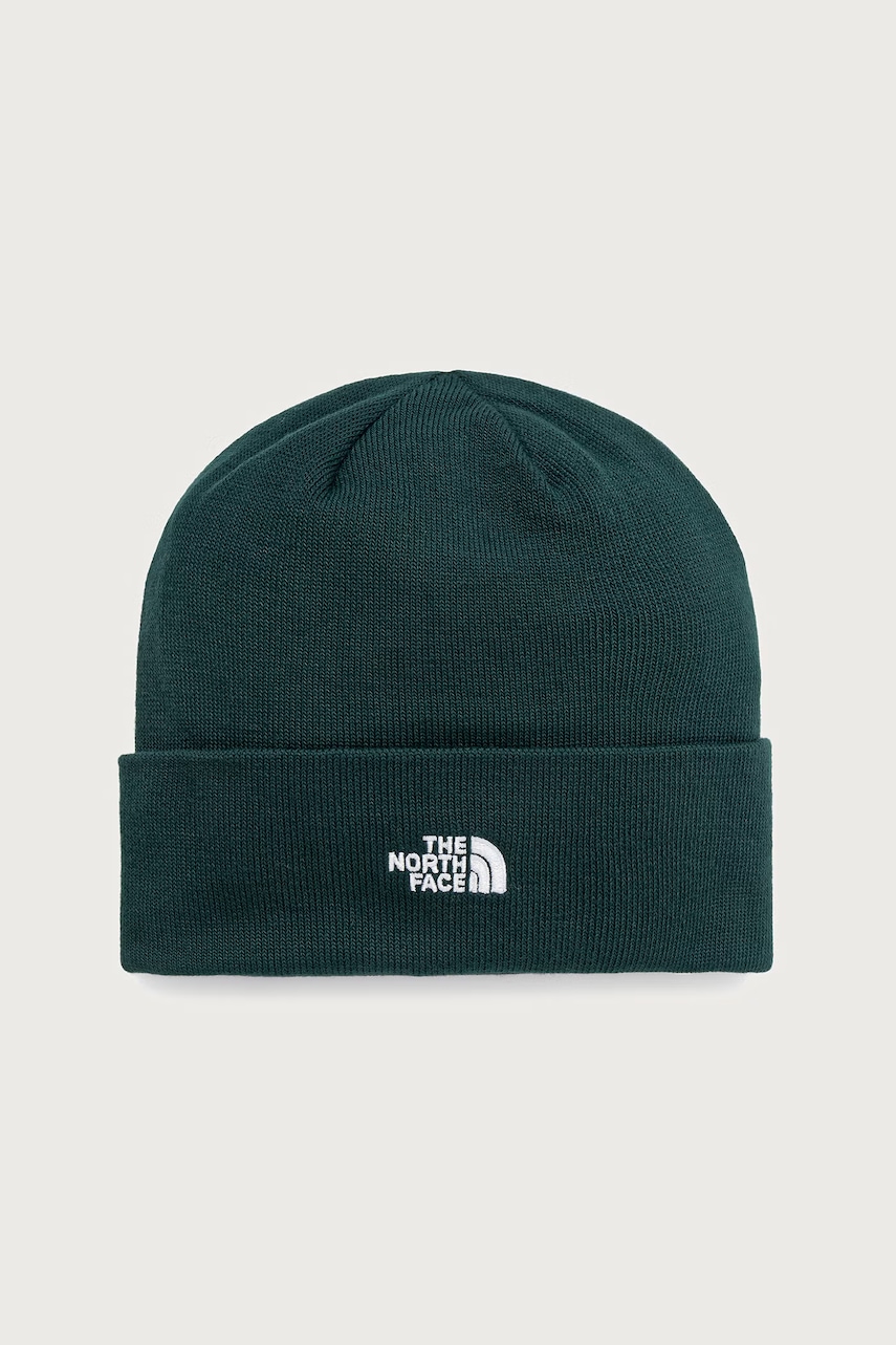 The North Face  čiapka beanie Norm