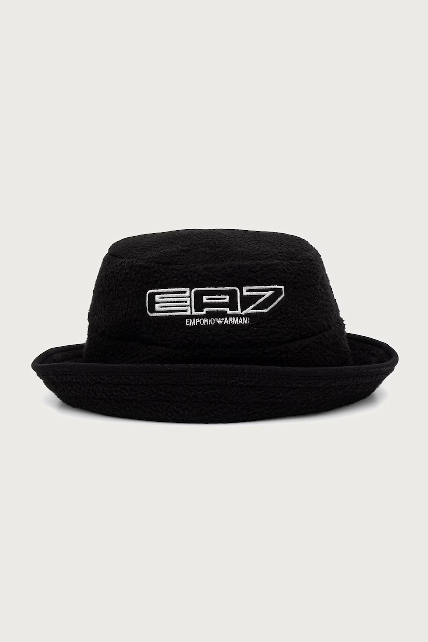 EA7 Emporio Armani šešir