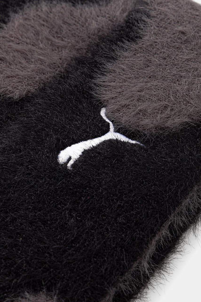 Puma  czapka (zdjęcie 3)
