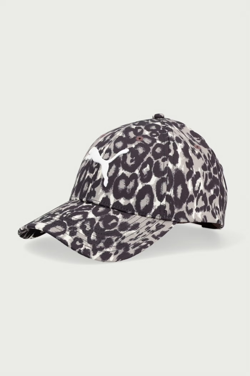 Puma baseball kapa ELEVATED