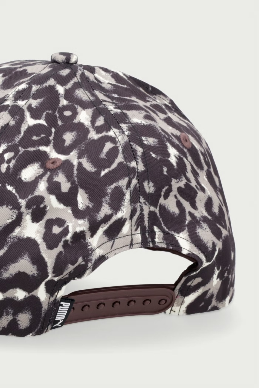 Puma baseballová čepice ELEVATED (obrázek 3)