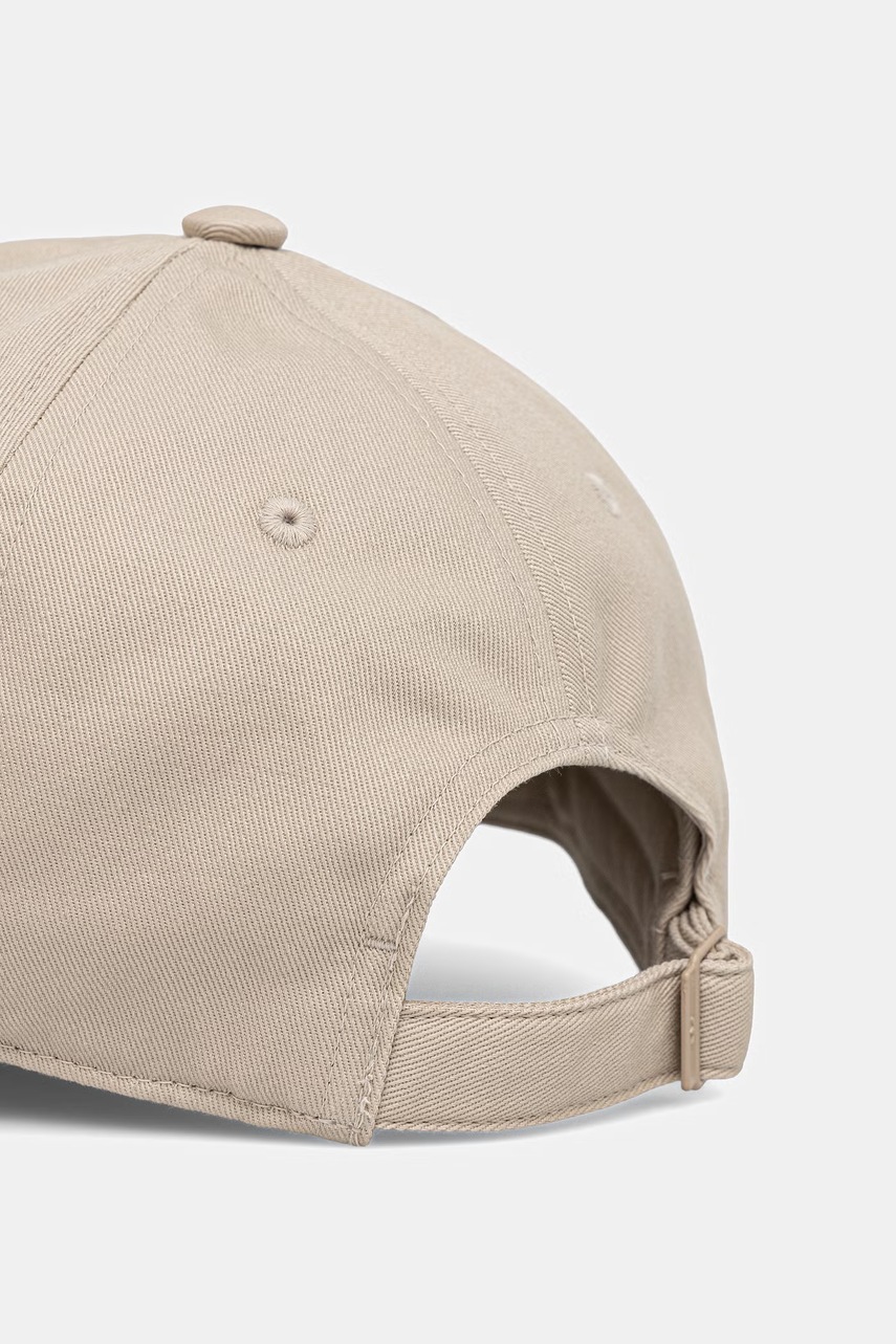 adidas Originals kšiltovka bavlněná Adicolor (obrázek 3)