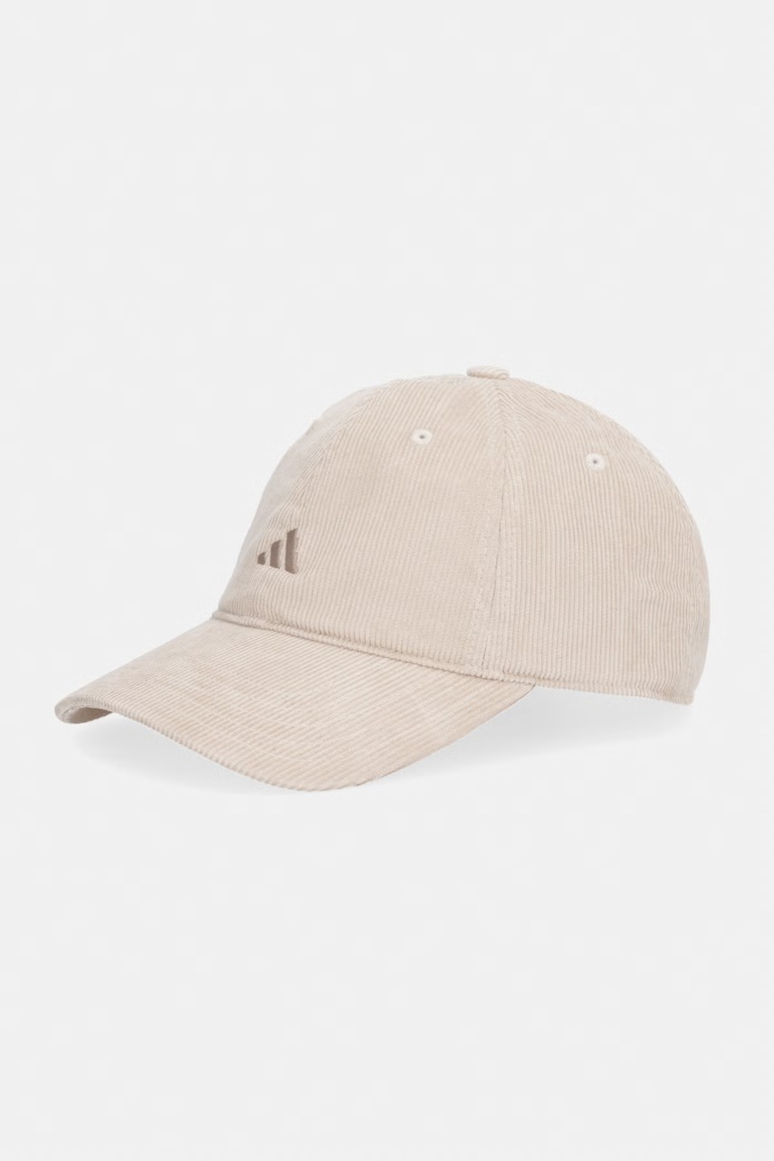 adidas kšiltovka manšestrová