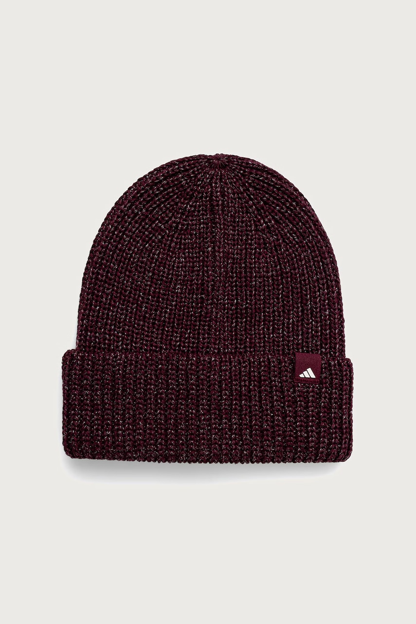 adidas czapka beanie