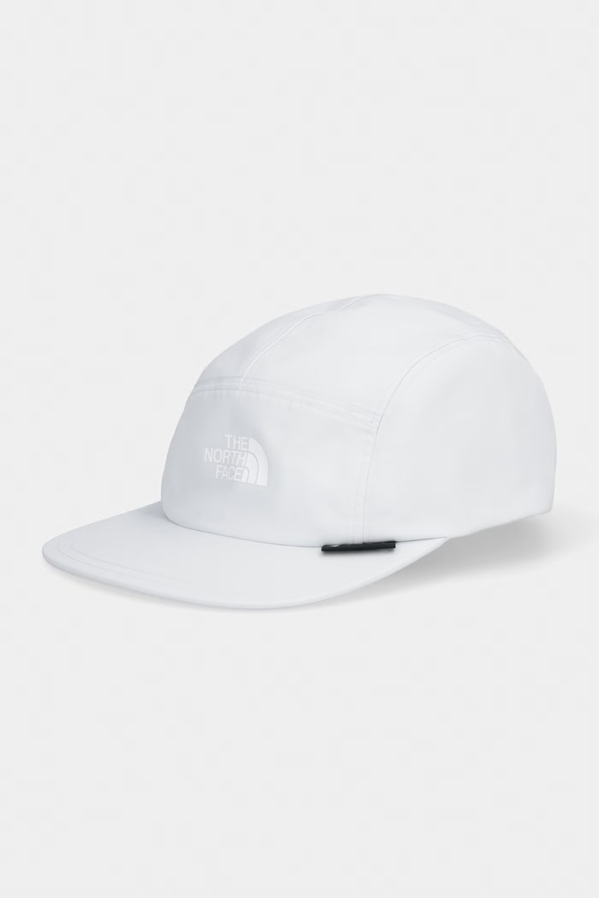 Levně New Era kšiltovka bavlněná SLOGAN 920
