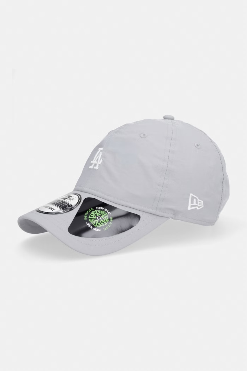 New Era czapka bejsbolówka RECYCLED MINI 920 LA DODGERS