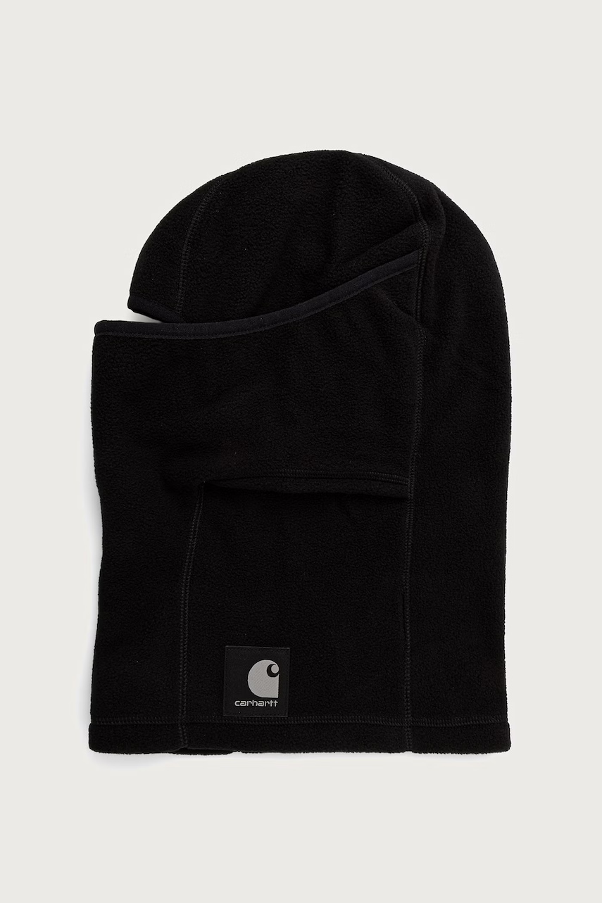 Carhartt WIP  Blevin Mask kominiarka polarowa męska