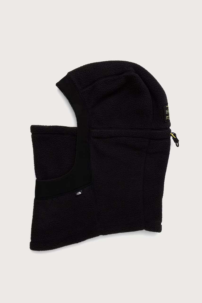The North Face balaklava WHIMZY