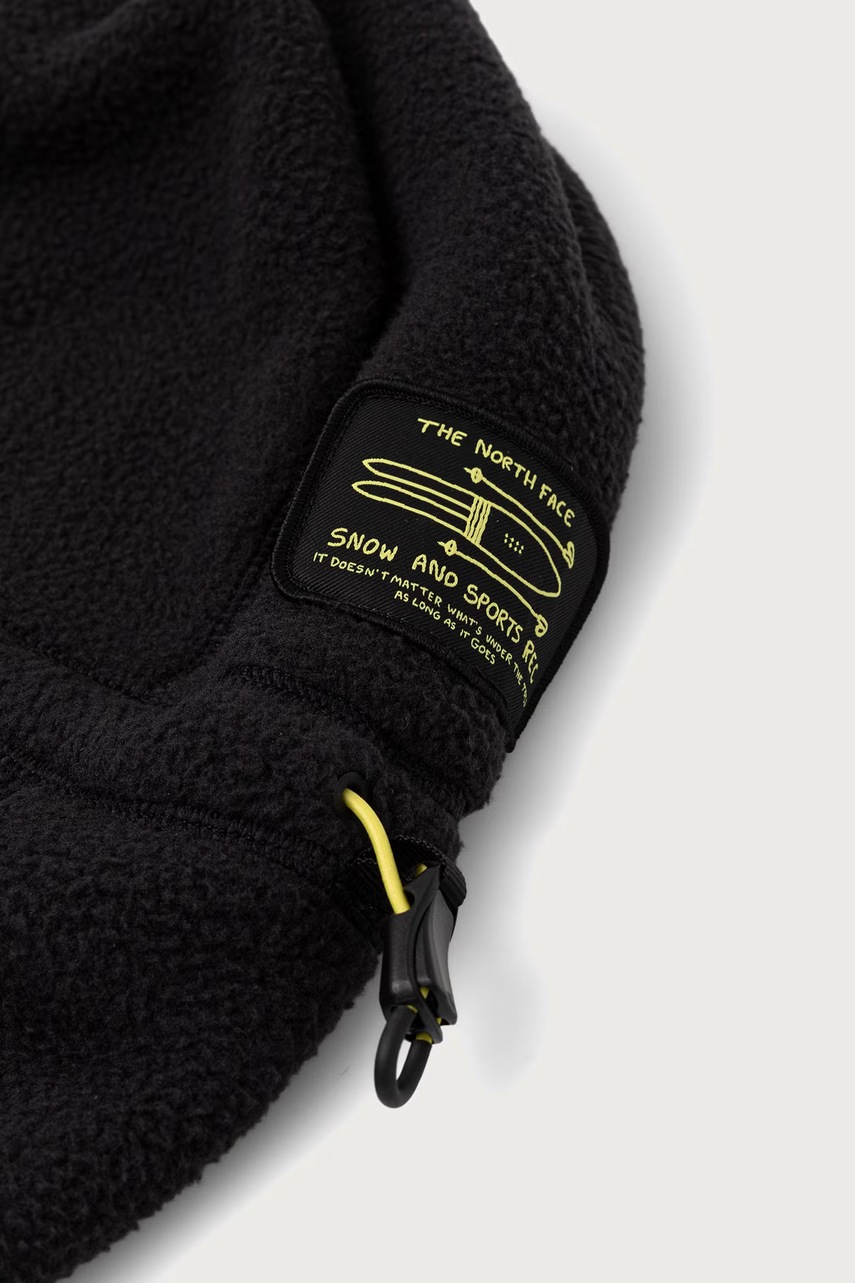 The North Face  балаклава WHIMZY