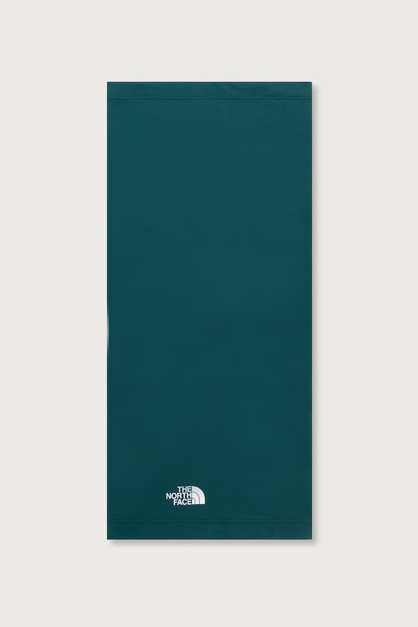 The North Face  komínový šál Base