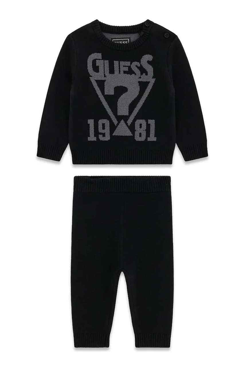 Guess  set dětské