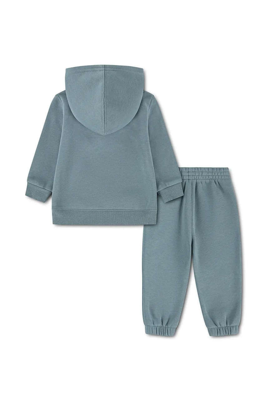 Levi's teplákový set dětský s bavlnou BEAR KNIT SET (obrázek 2)