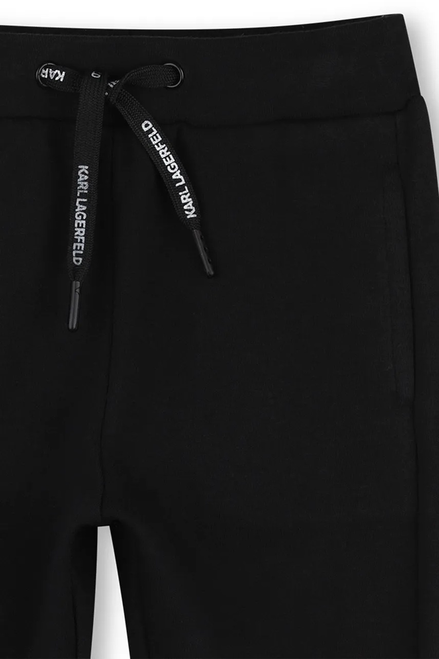 Karl Lagerfeld set dětský bavlněný (obrázek 5)
