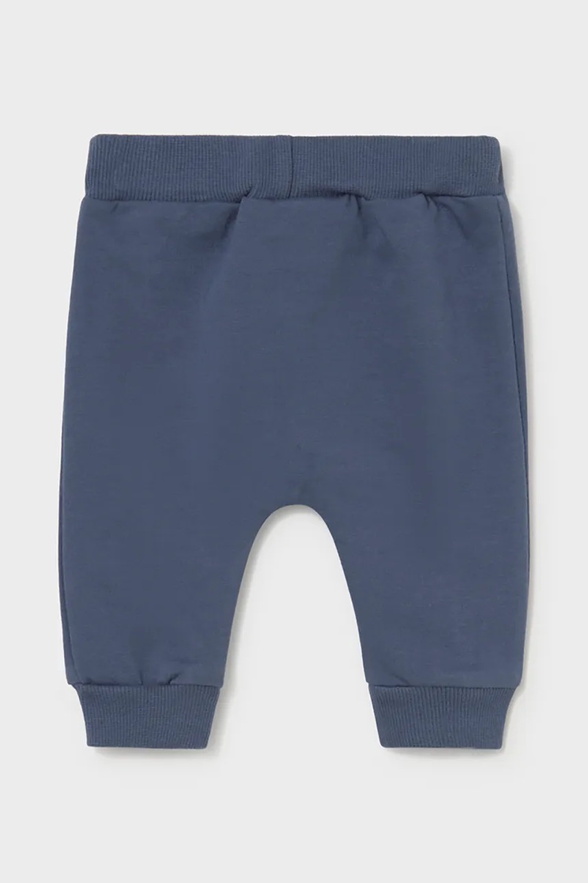 Mayoral Newborn  set dětský (obrázek 3)