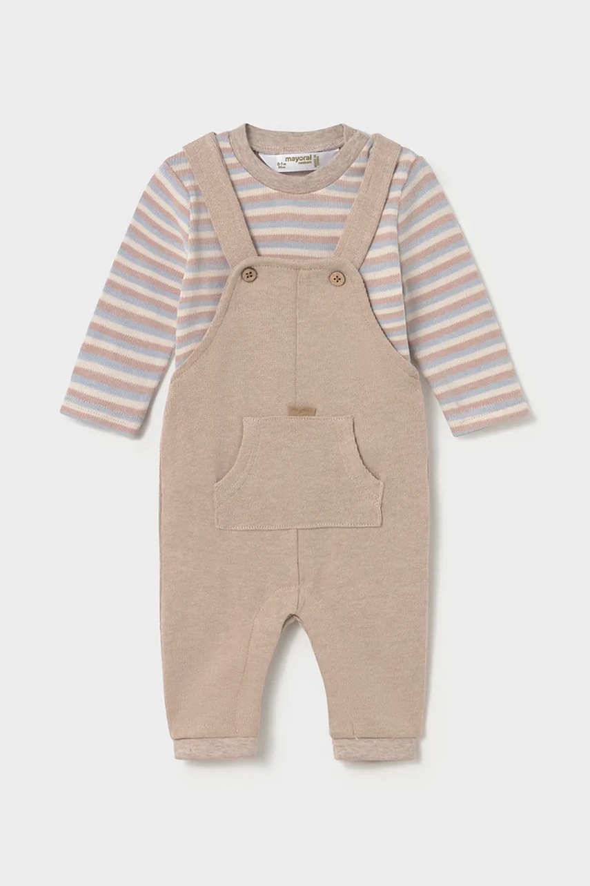 Mayoral Newborn komplet za djecu