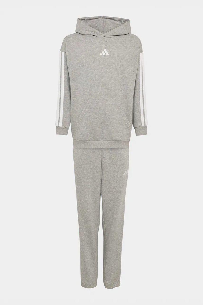 adidas teplákový set dětský s bavlnou SPORTS DIRECT (SMU)