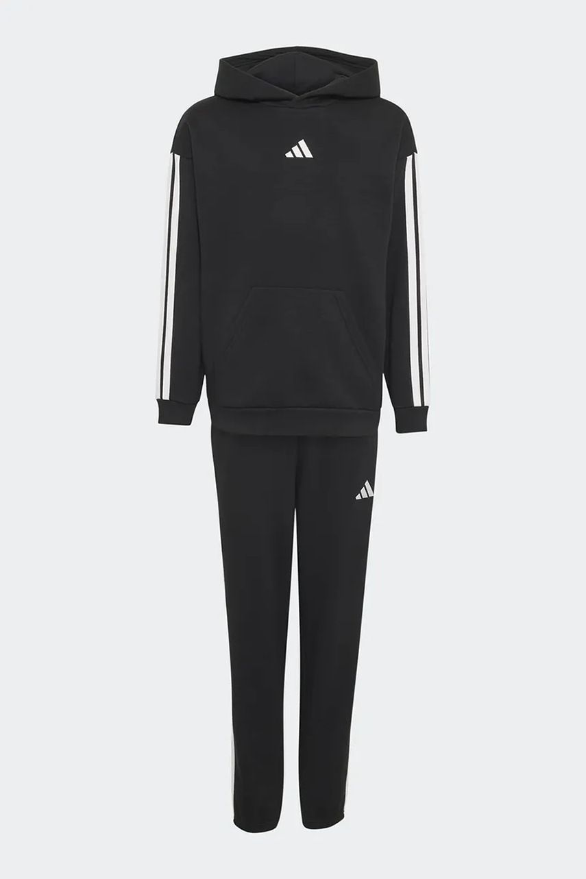 adidas σετ φόρμας παιδικό με βαμβάκι SPORTS DIRECT (SMU)