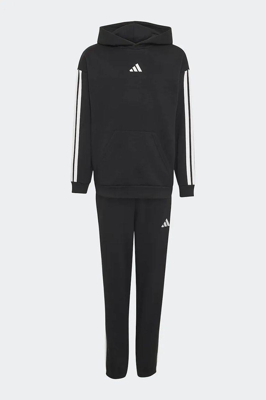adidas σετ φόρμας παιδικό με βαμβάκι SPORTS DIRECT (SMU)