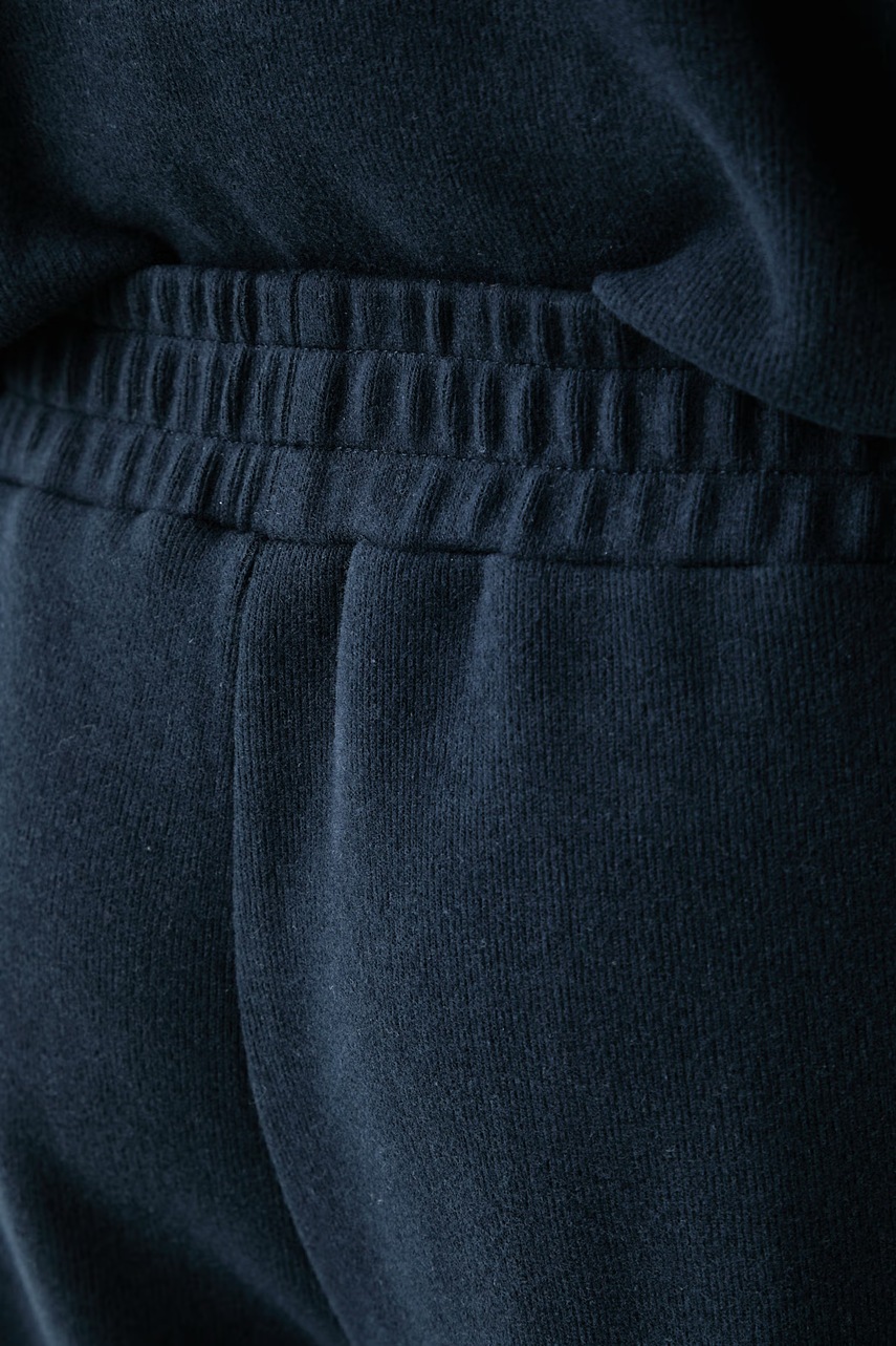 Emporio Armani Underwear Emporio Armani Underwear σετ lounge γυναικείο με βαμβάκι - 7