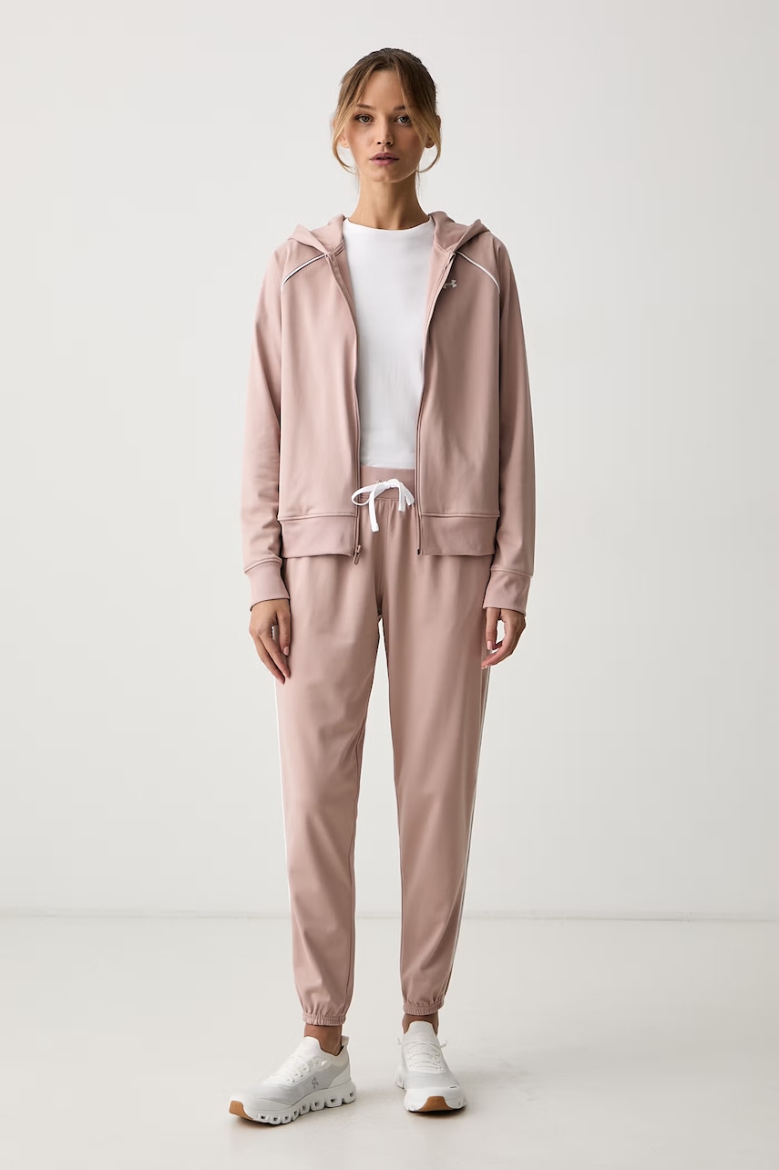 Under Armour dres damski Rival