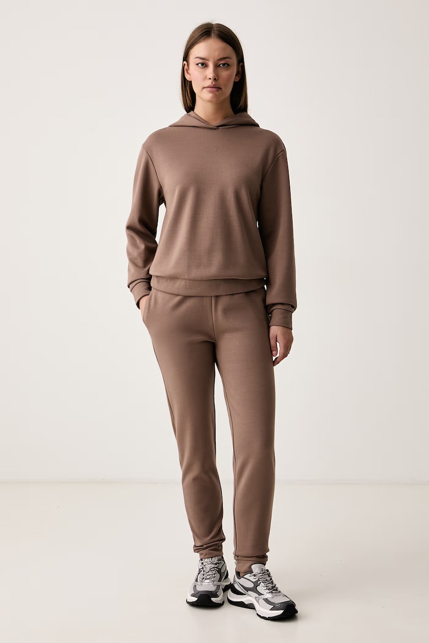EA7 Emporio Armani compleu de trening pentru femei