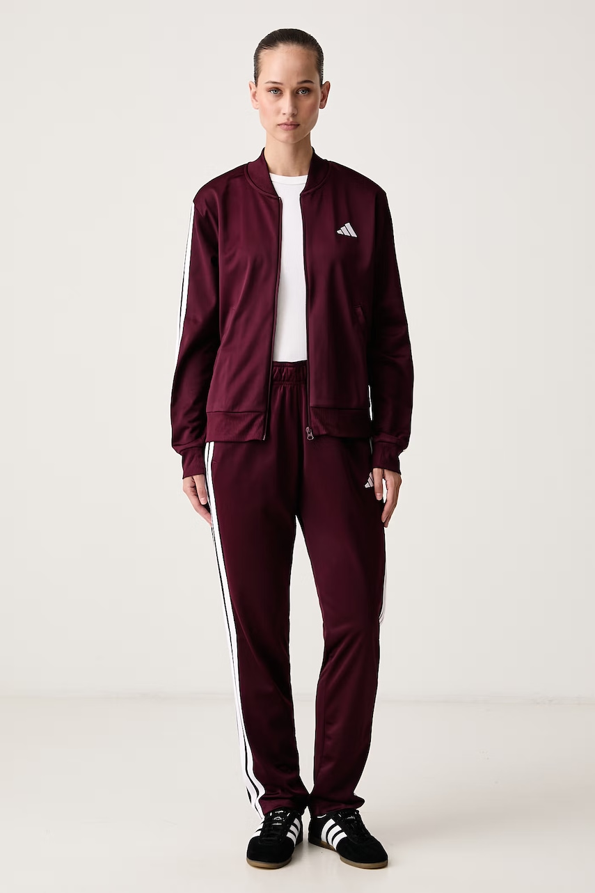 adidas komplet trenirka za žene Essentials