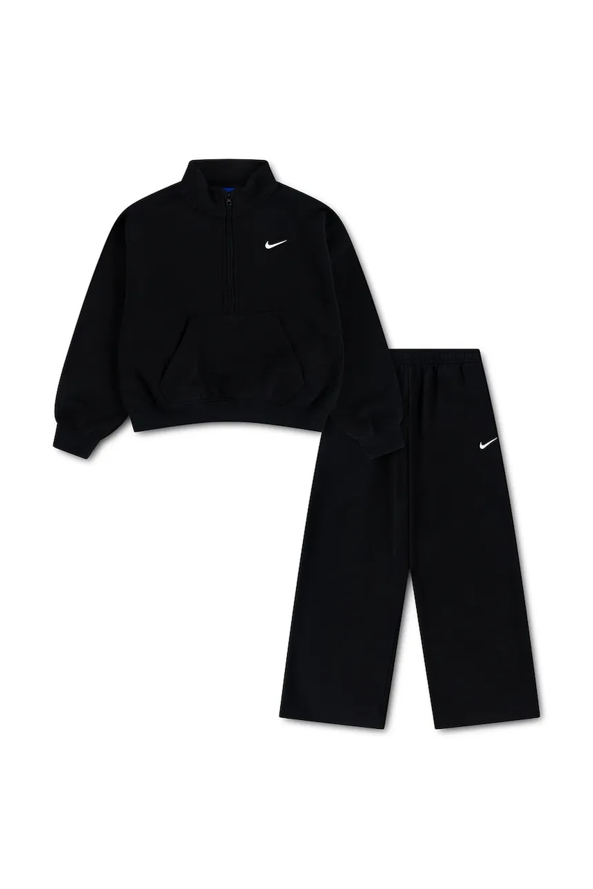 Nike  detské s bavlnou