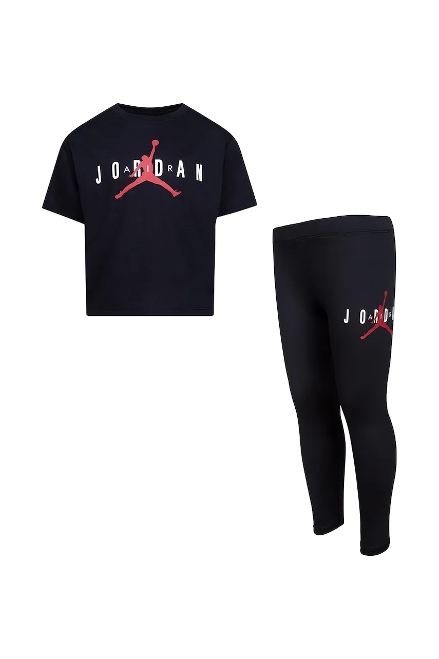 Jordan  denná súprava detská