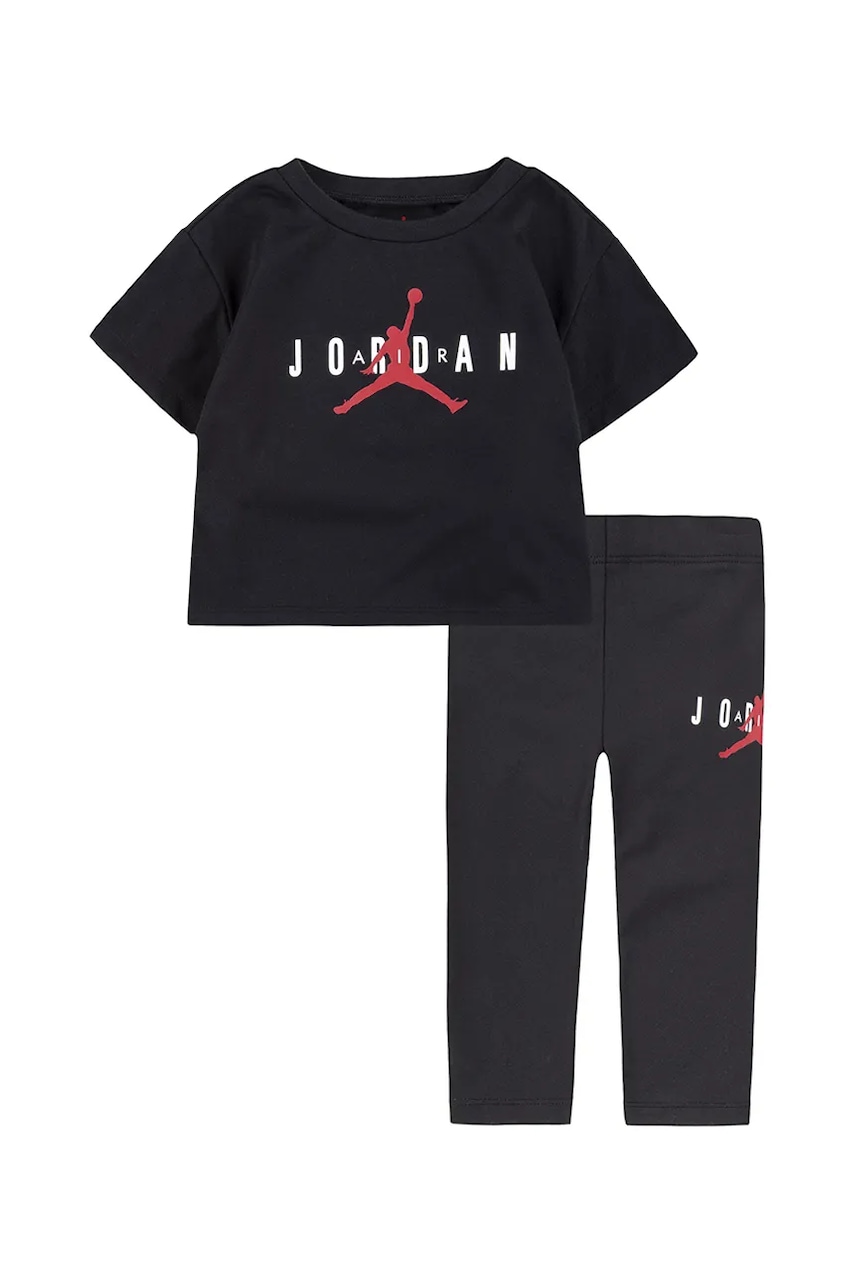 Jordan  denná súprava detská
