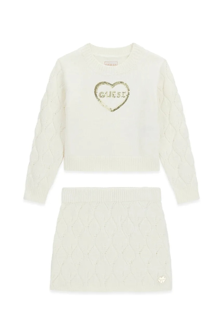 Guess  set dětské