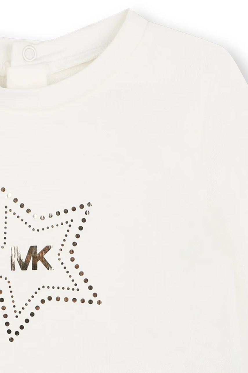 Michael Kors  dětské s bavlnou (obrázek 7)