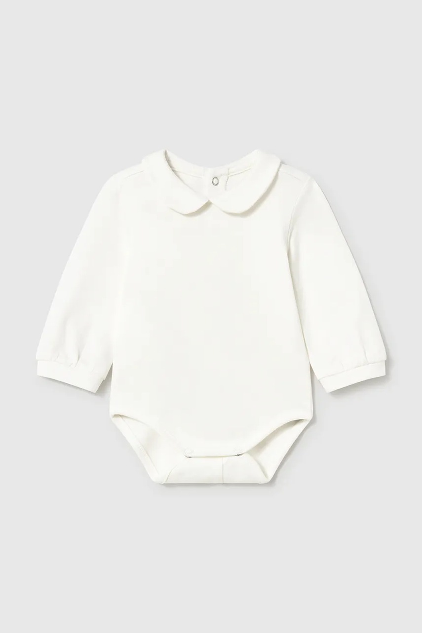 Mayoral Newborn set kojenecký (obrázek 2)
