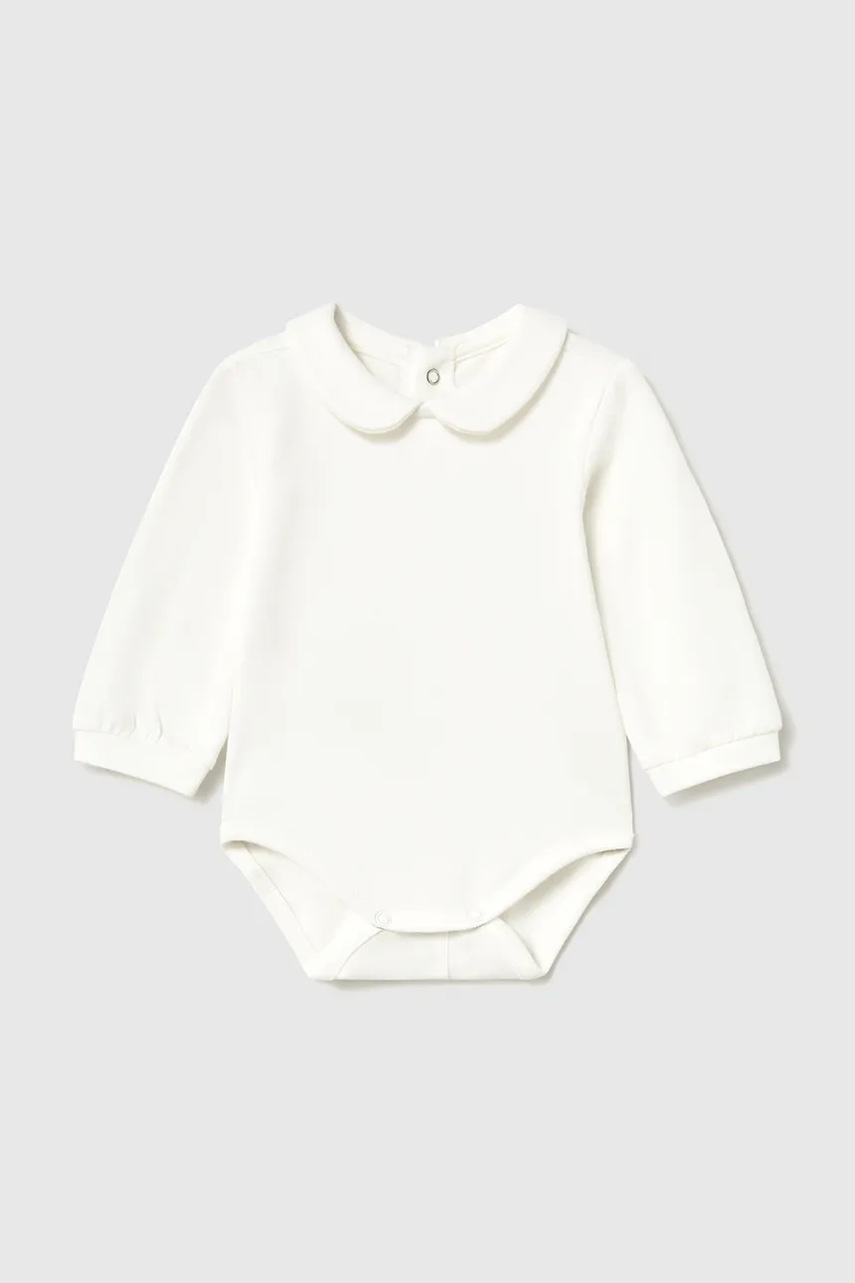 Mayoral Newborn set kojenecký (obrázek 2)