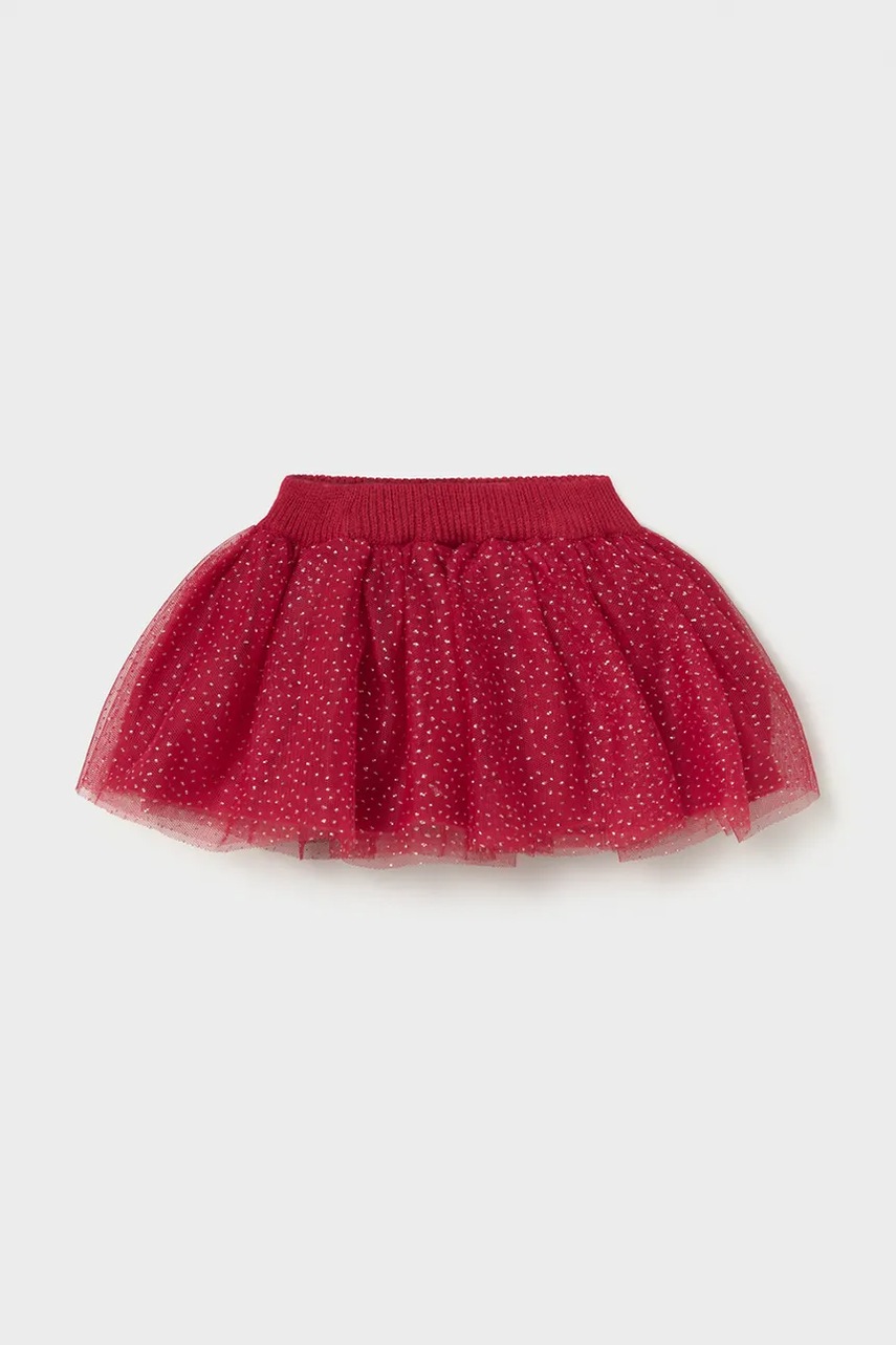 Mayoral Newborn set kojenecký (obrázek 3)