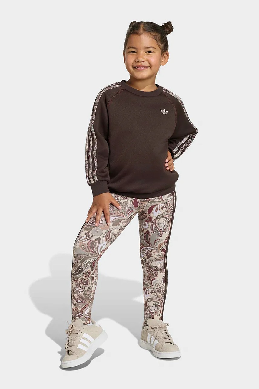adidas Originals  compleu pentru copii