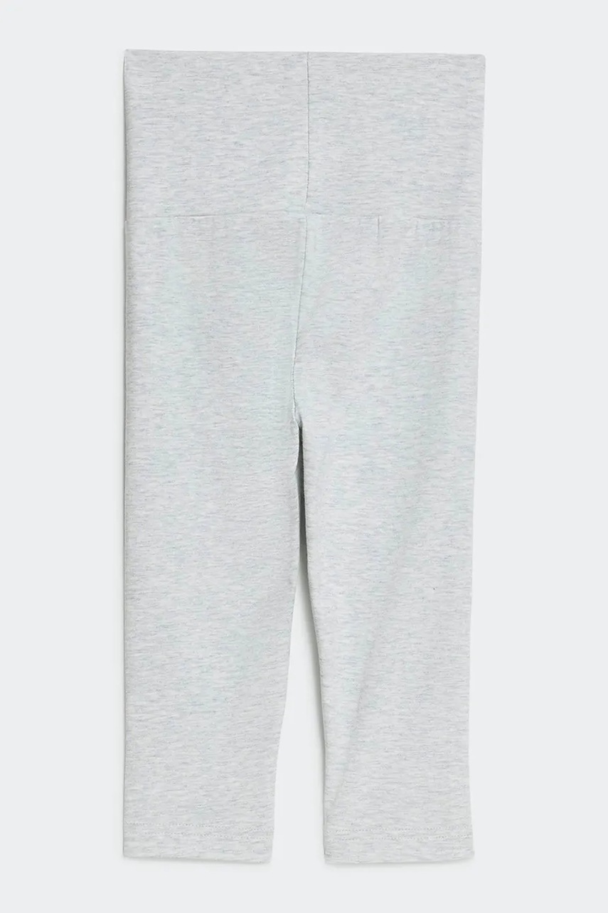 adidas set dětský s bavlnou (obrázek 6)