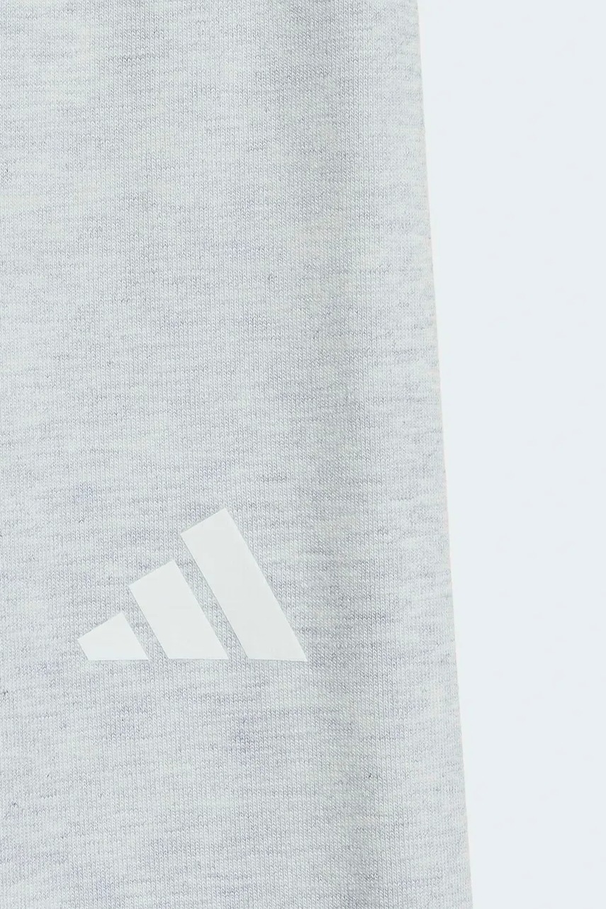 adidas set dětský s bavlnou (obrázek 7)