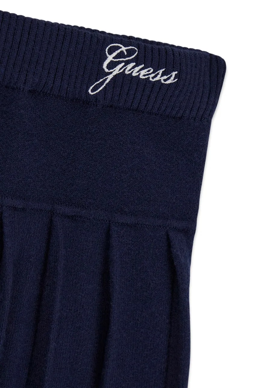 Guess set dětské s viskózou (obrázek 4)