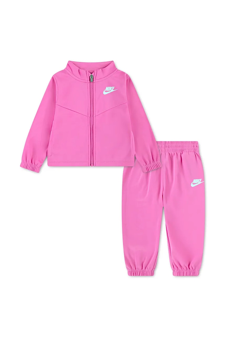 Nike komplet trenirka za bebe