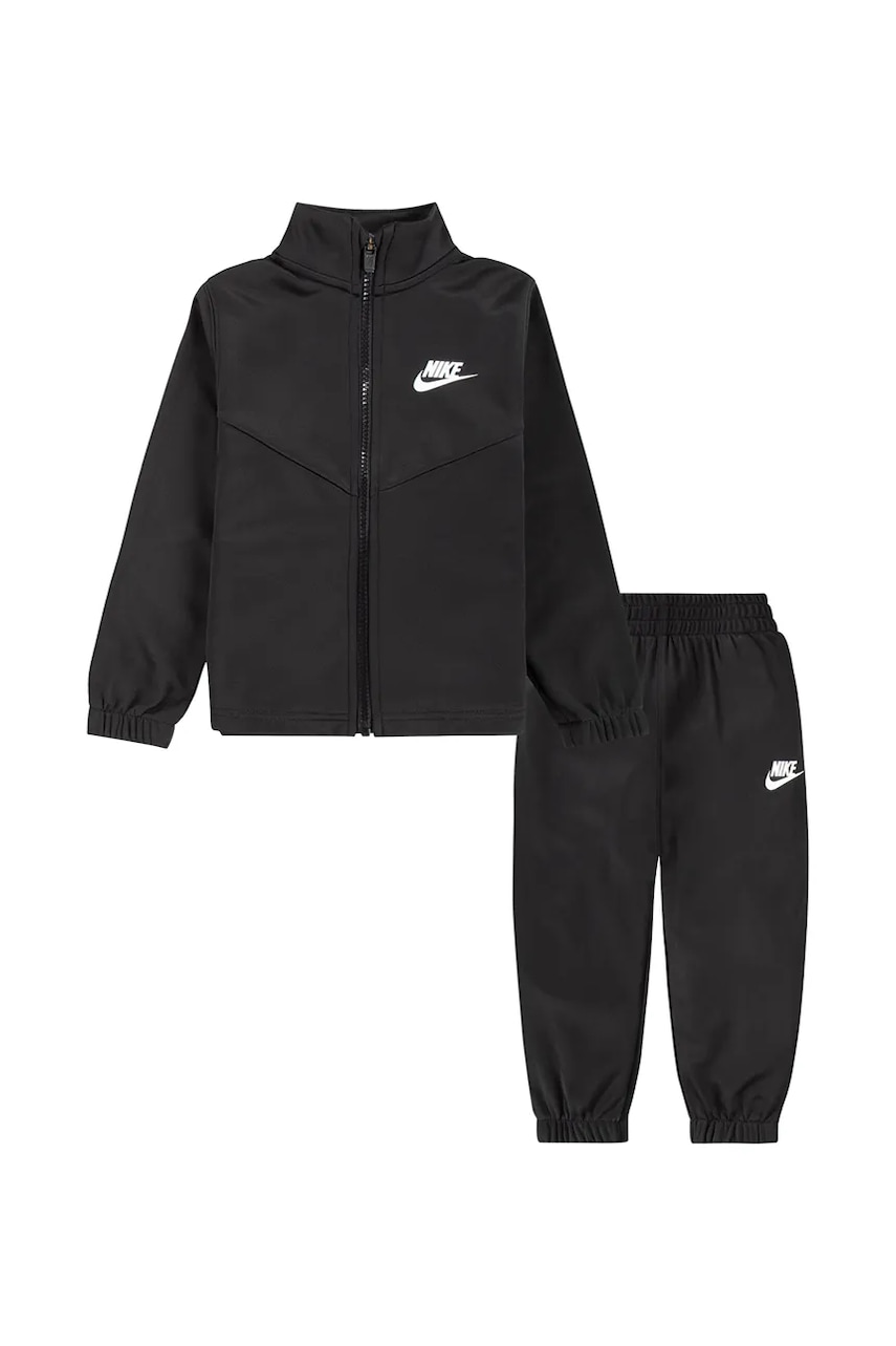 Nike komplet trenirka za bebe