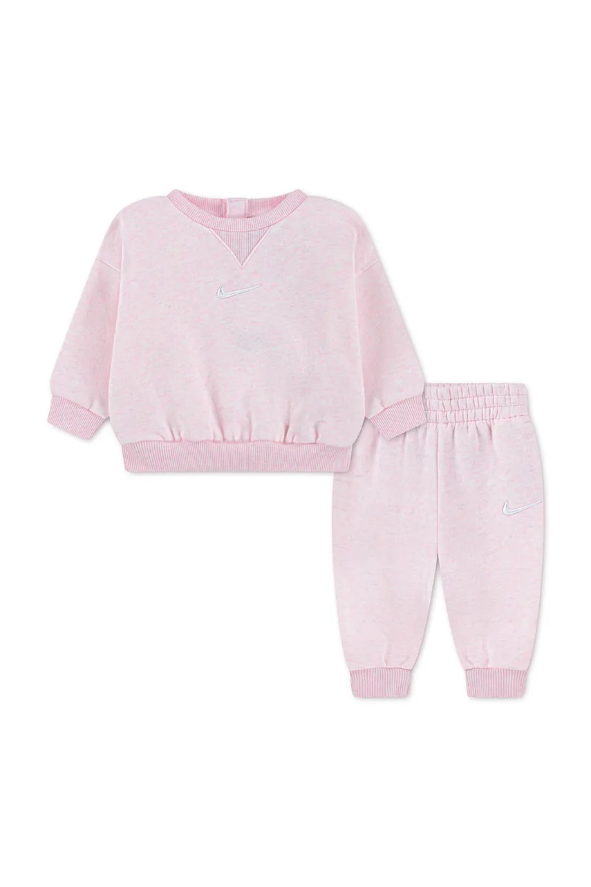 Nike komplet trenirka za bebe od pamuka