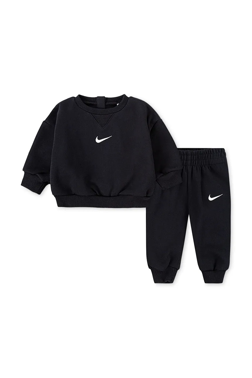 Nike komplet trenirka za bebe od pamuka