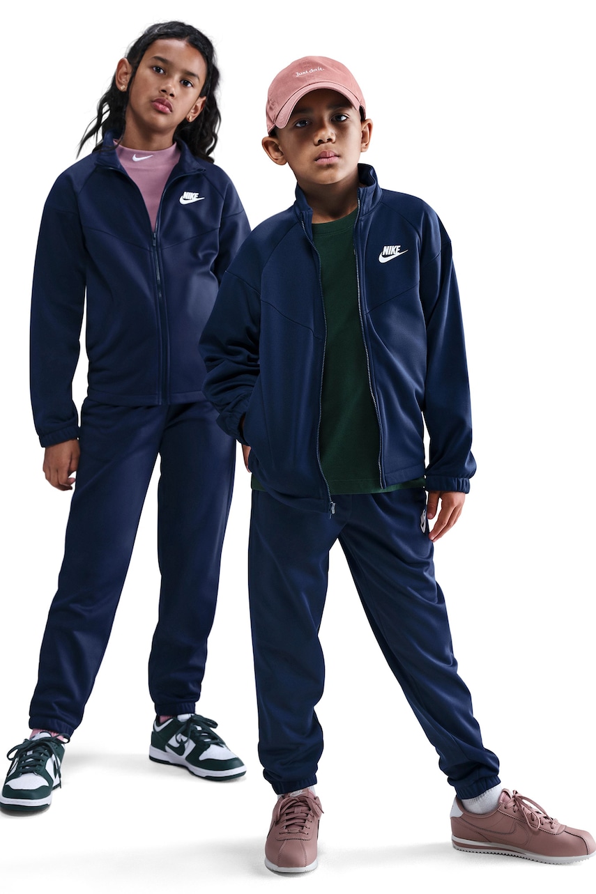 Nike komplet trenirka za djecu Sportswear